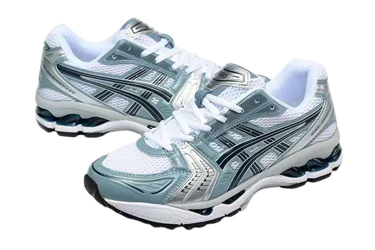 Asics gel kayano 14 shoes