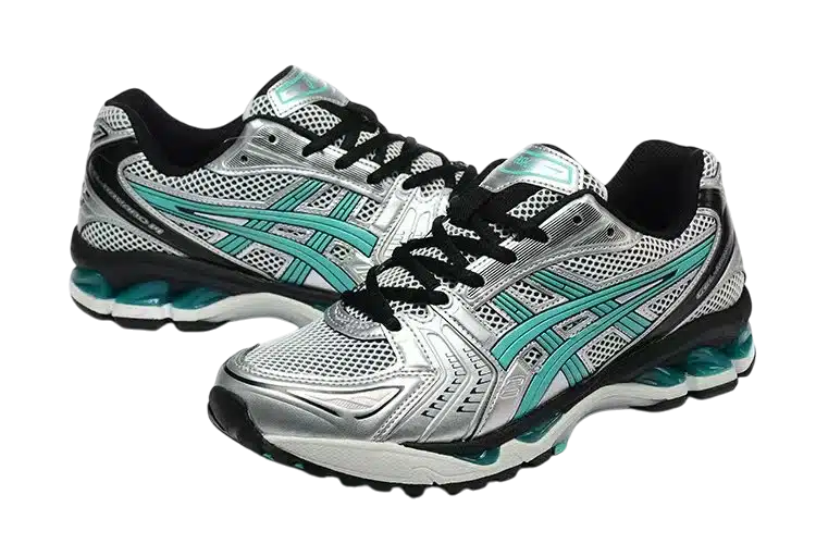 Asics gel kayano 14 shoes