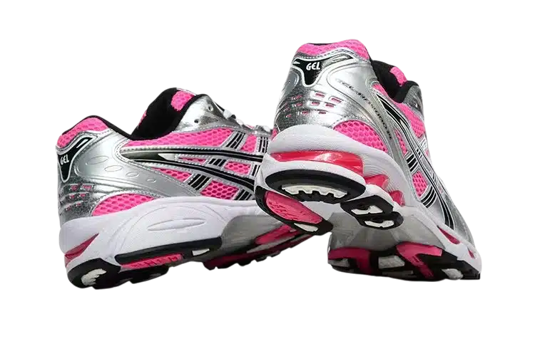 Asics gel kayano 14 walking shoes