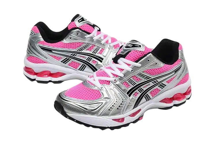 Asics gel kayano 14 walking shoes