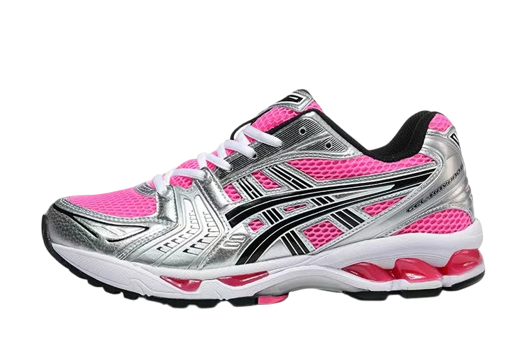 Asics gel kayano 14 walking shoes