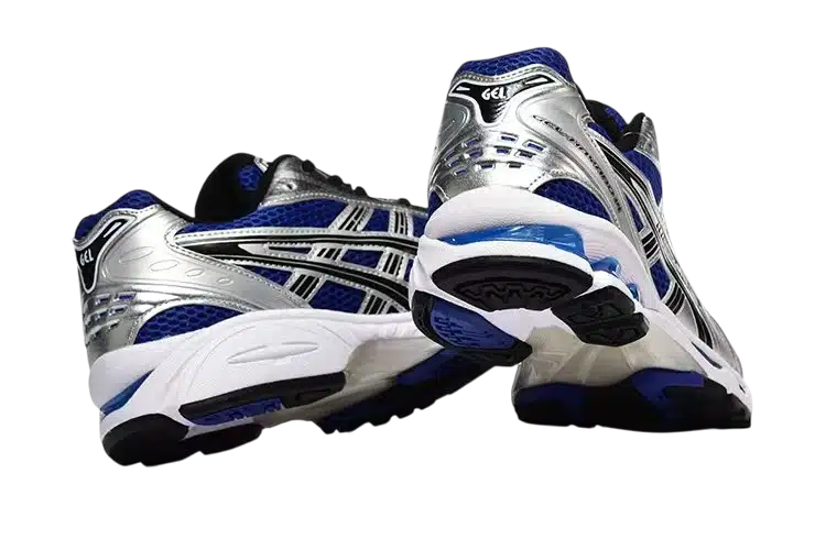 Asics gel kayano 14 walking shoes