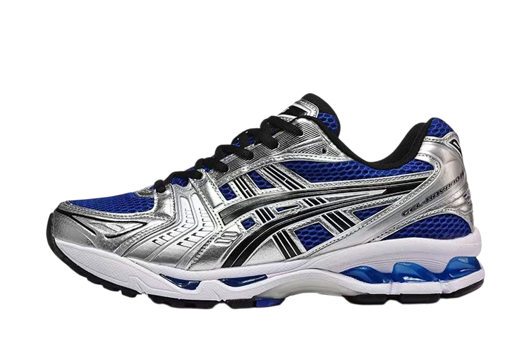 Asics gel kayano 14 walking shoes
