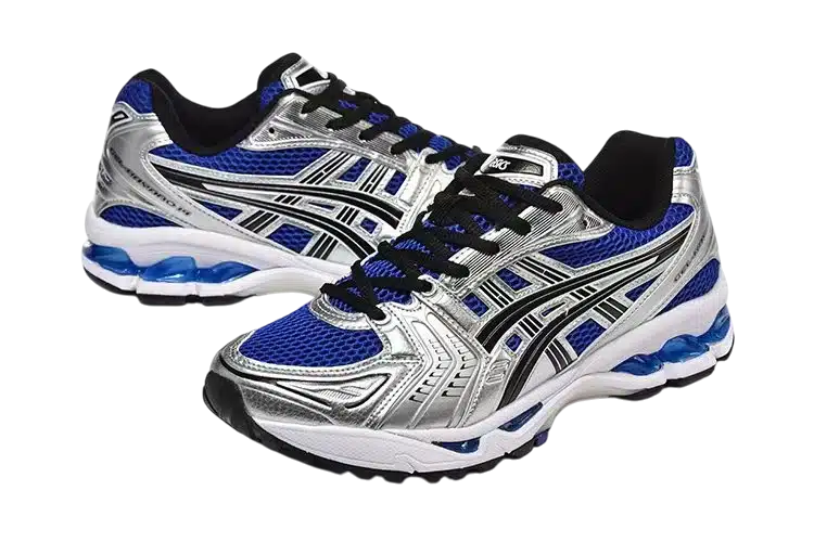 Asics gel kayano 14 walking shoes
