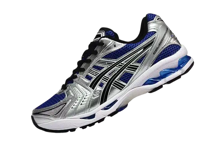 Asics gel kayano 14 walking shoes