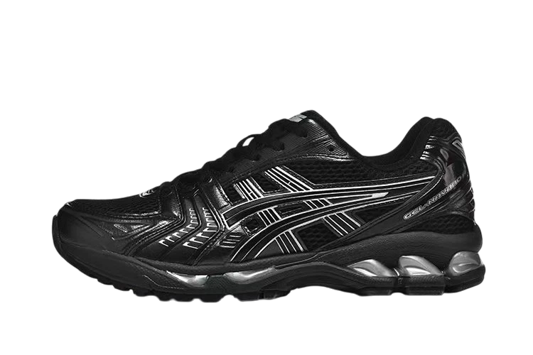 Asics gel kayano 14 walking shoes