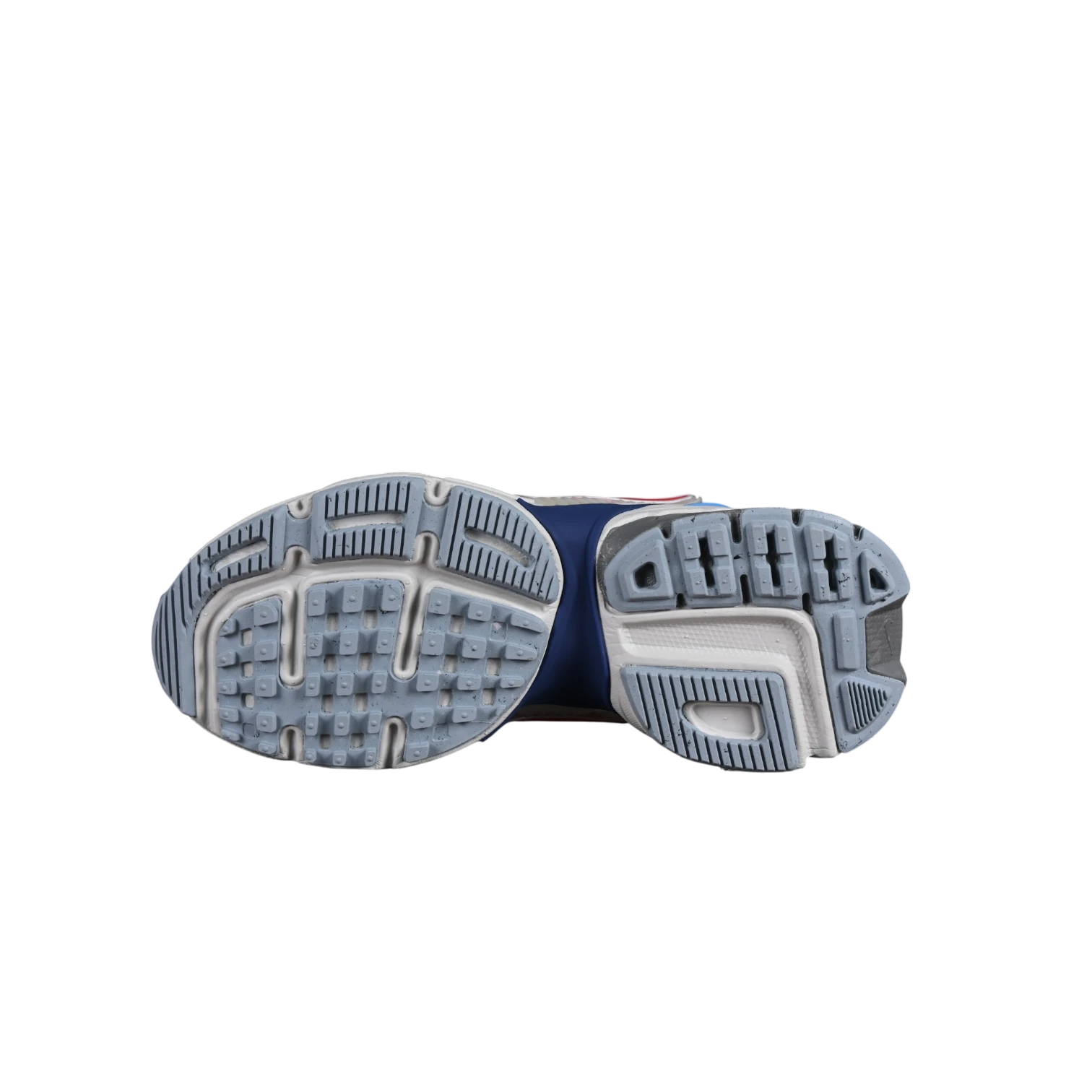 Nike v2k run shoes