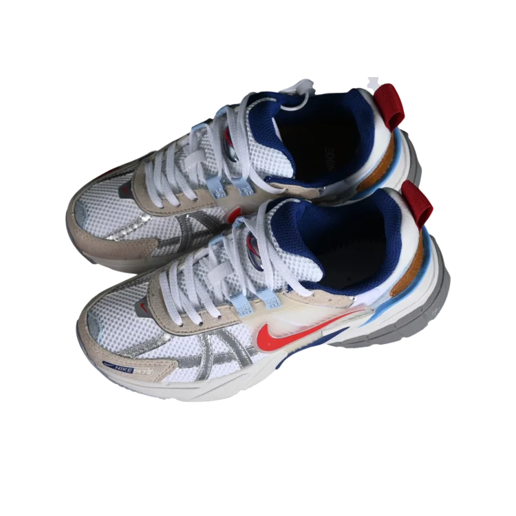 Nike v2k run shoes