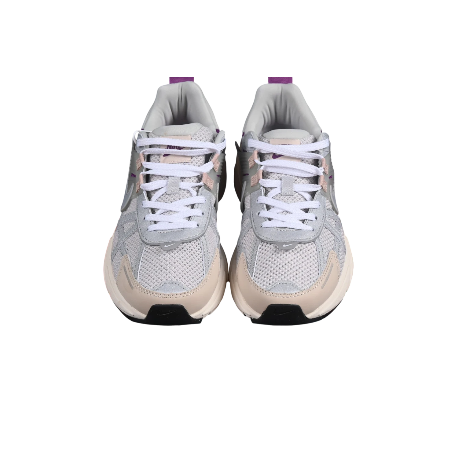Nike v2k run sneakers