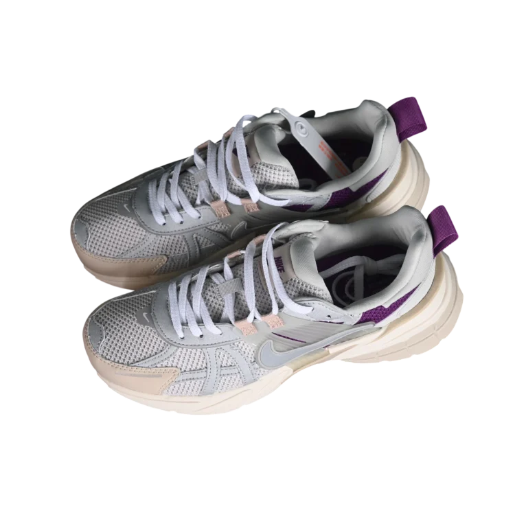 Nike v2k run sneakers