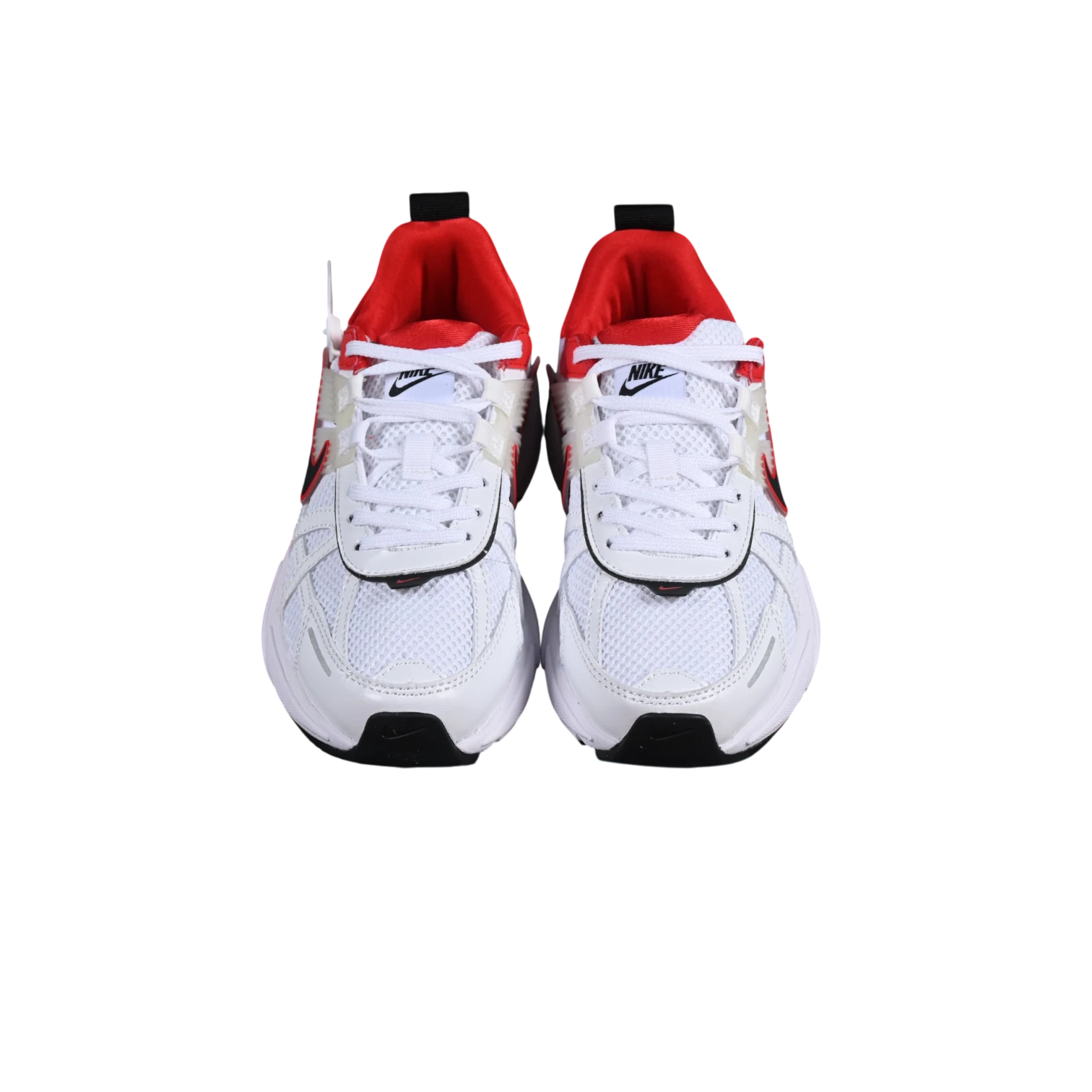 Nike v2k run sneakers