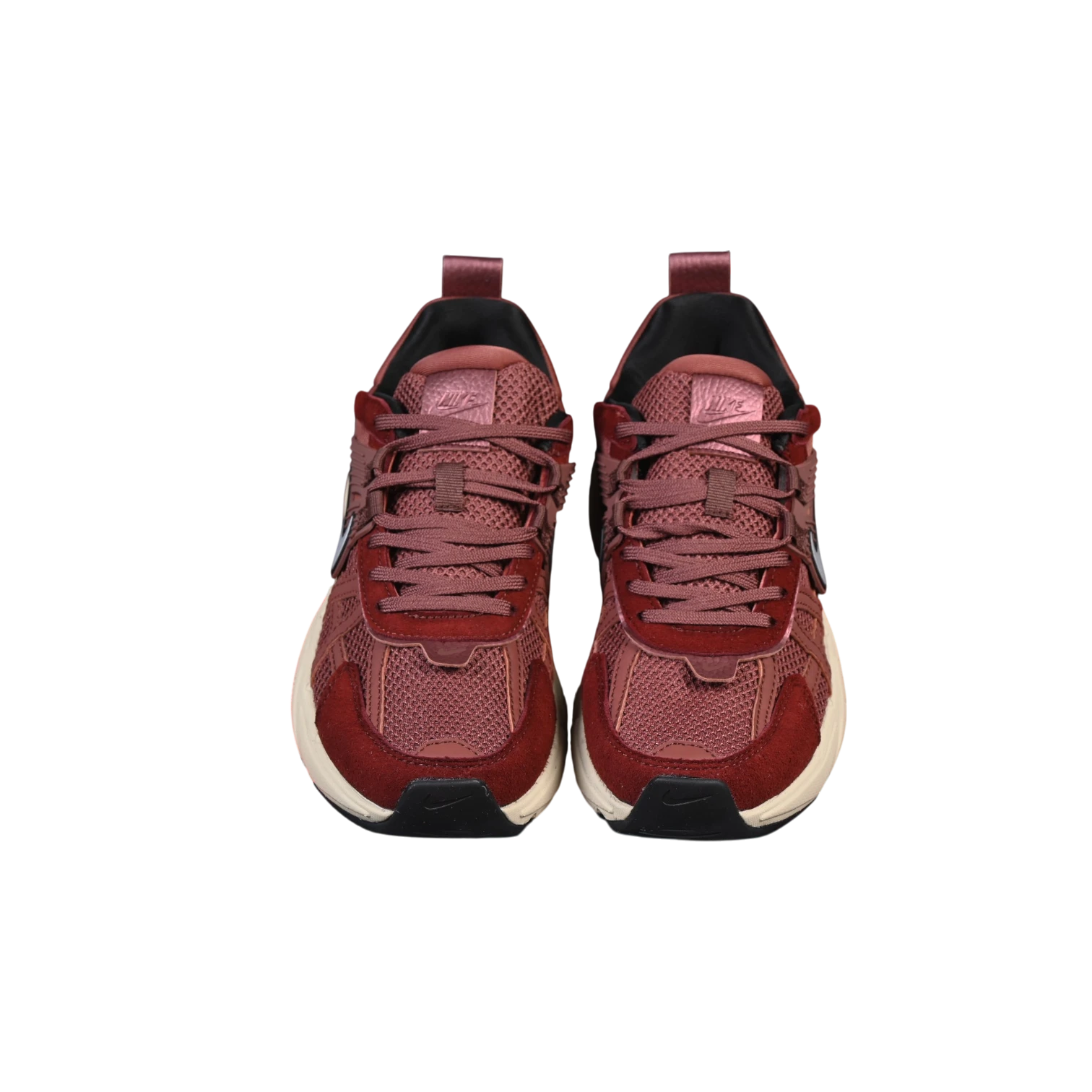 Nike v2k run retro sneakers