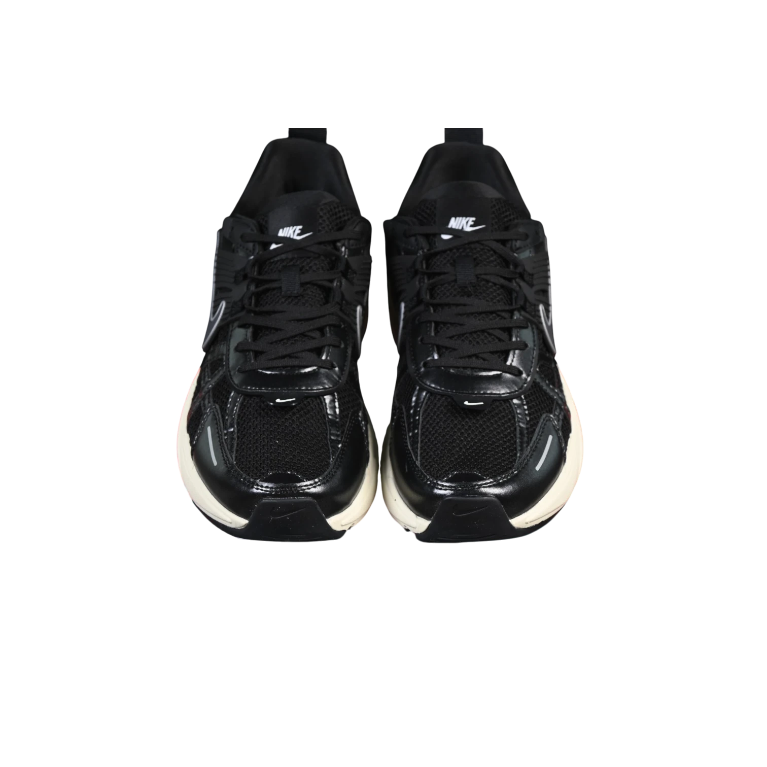Nike v2k run shoes
