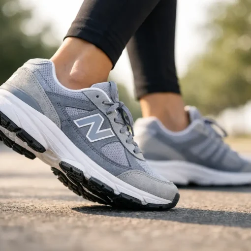 Best new balance shoes for walking