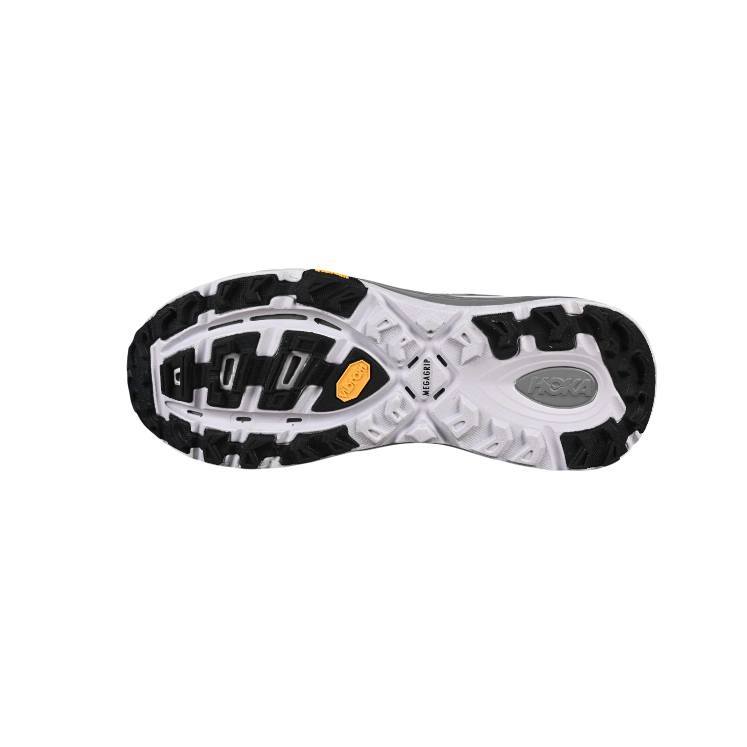 Hoka mafate speed 2 casual shoes