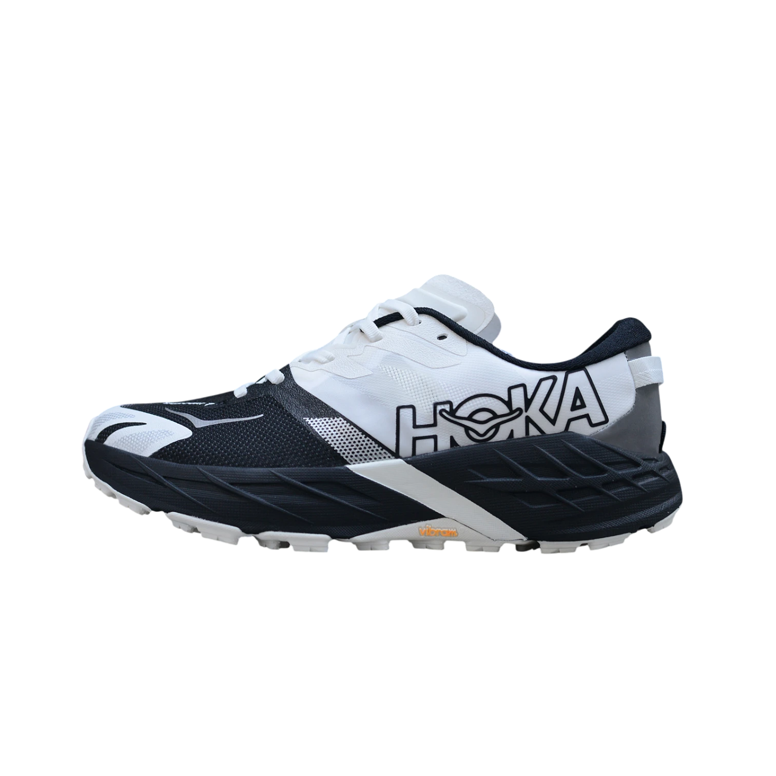 Hoka speedgoat 7