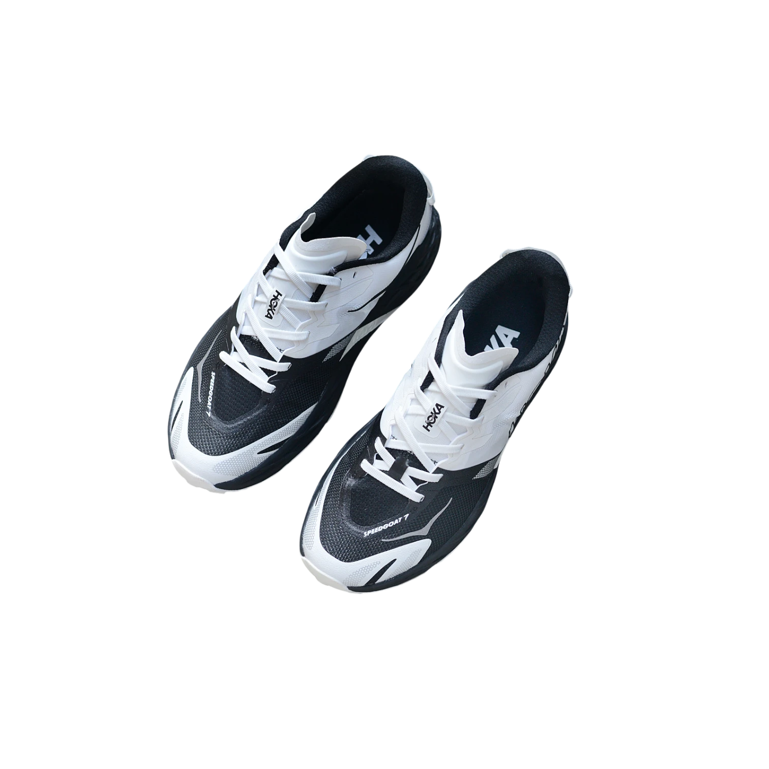 Hoka speedgoat 7