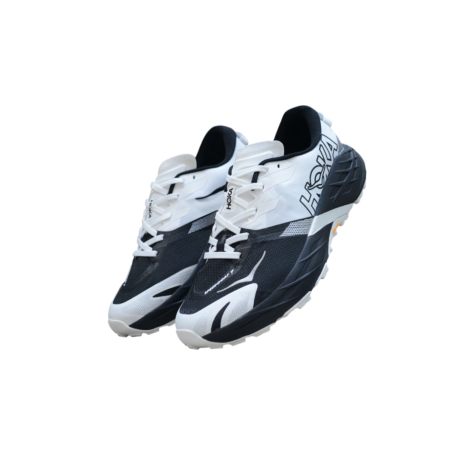 Hoka speedgoat 7