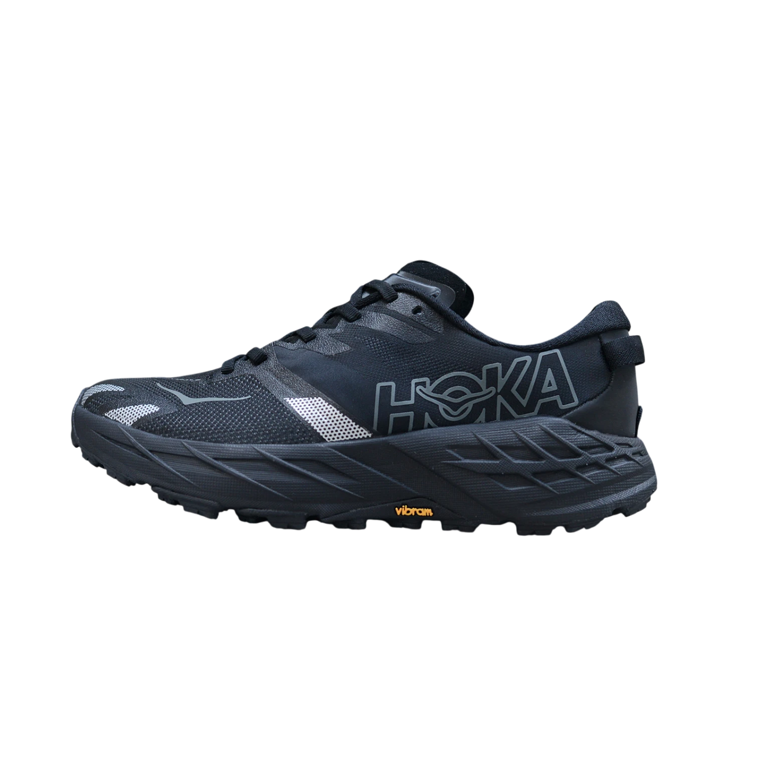 Hoka speedgoat 7