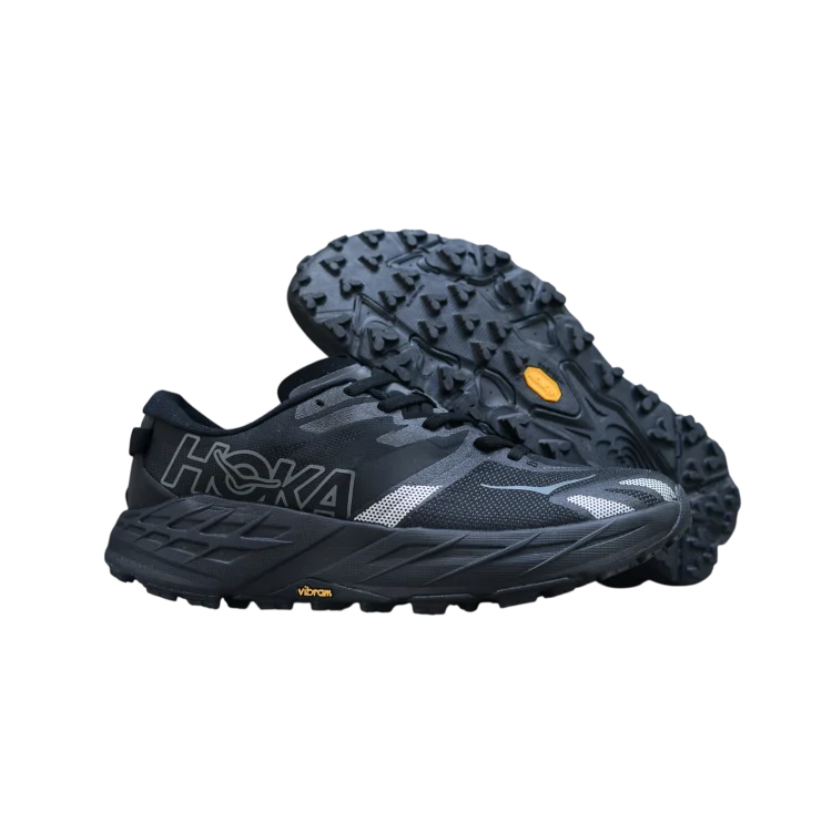 Hoka speedgoat 7