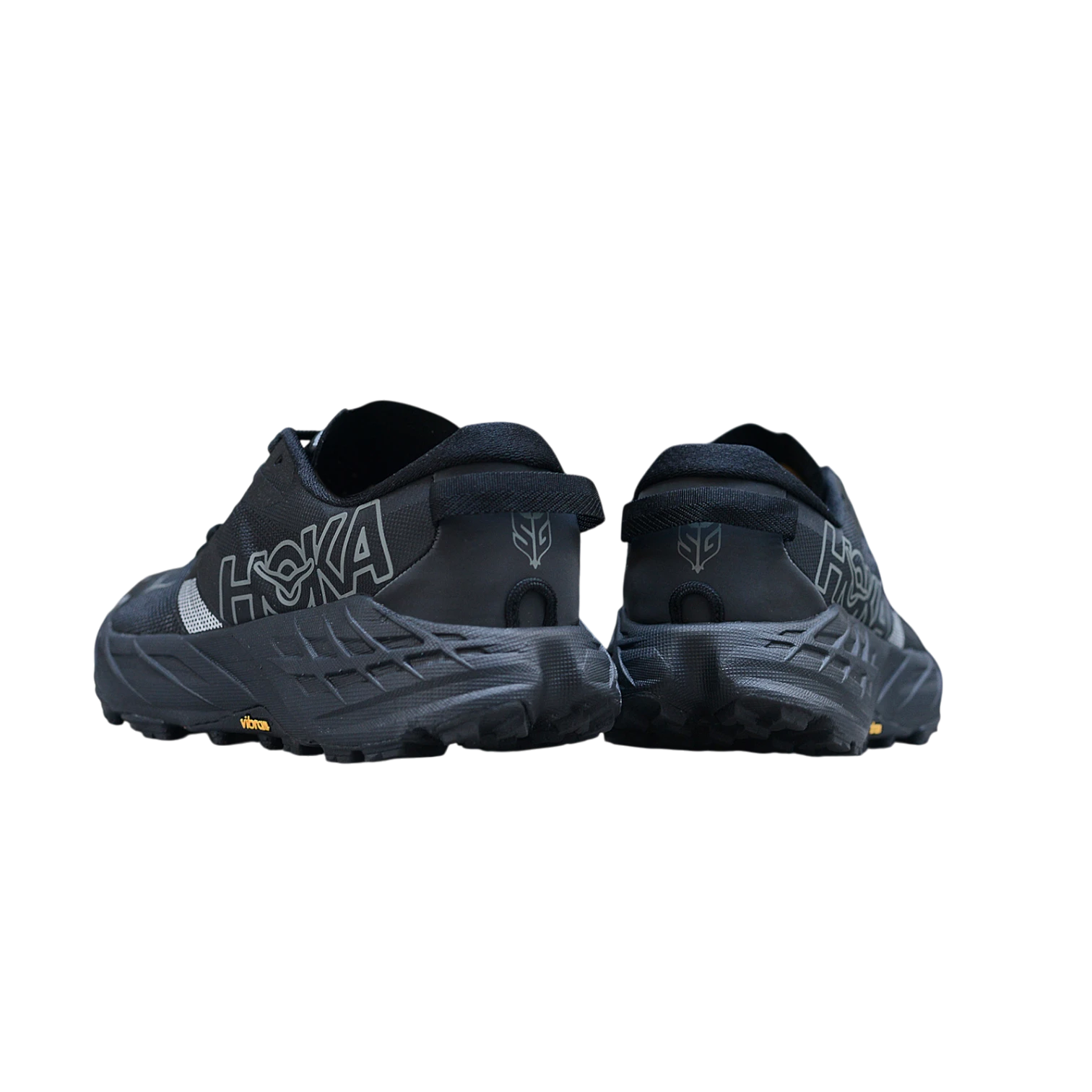 Hoka speedgoat 7