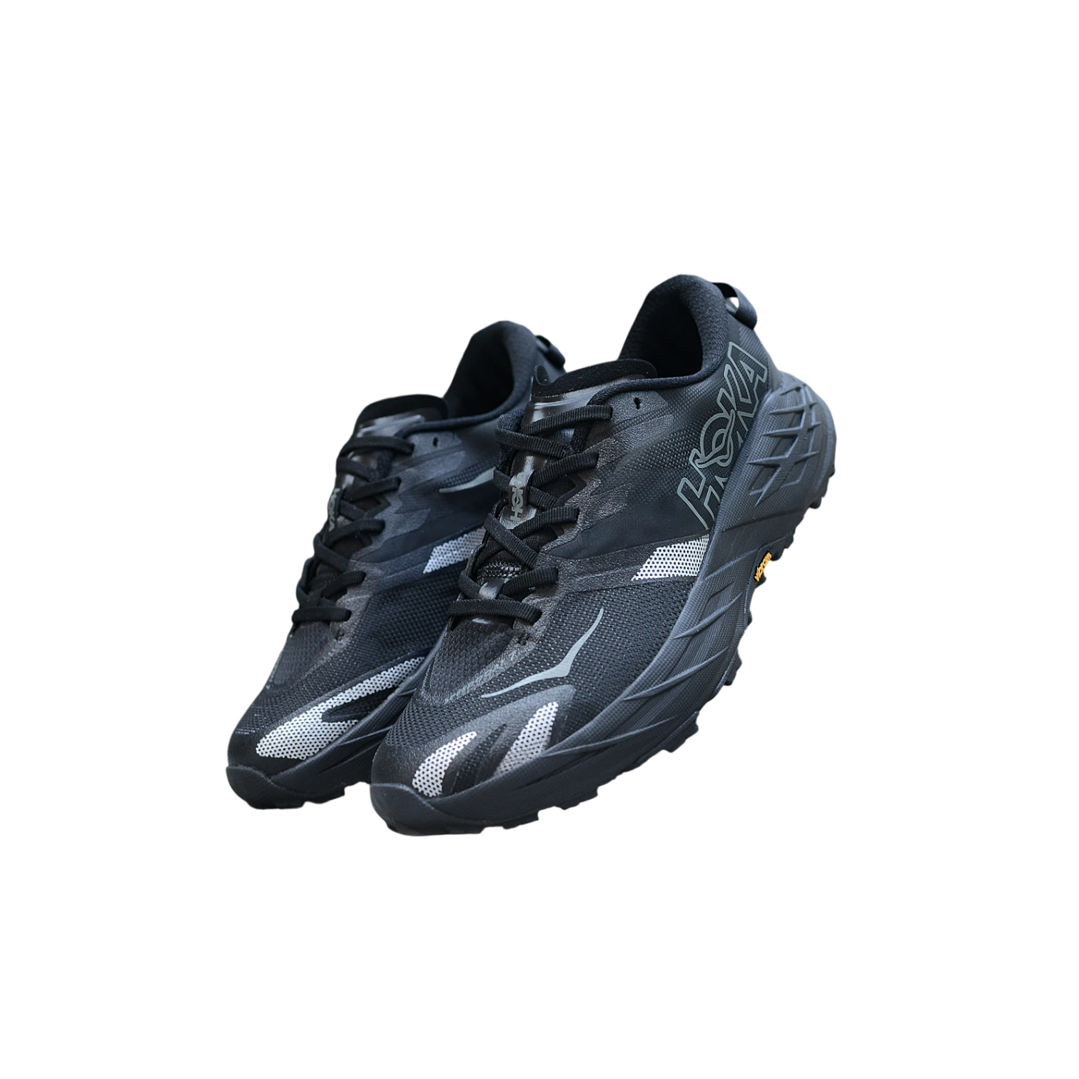 Hoka speedgoat 7