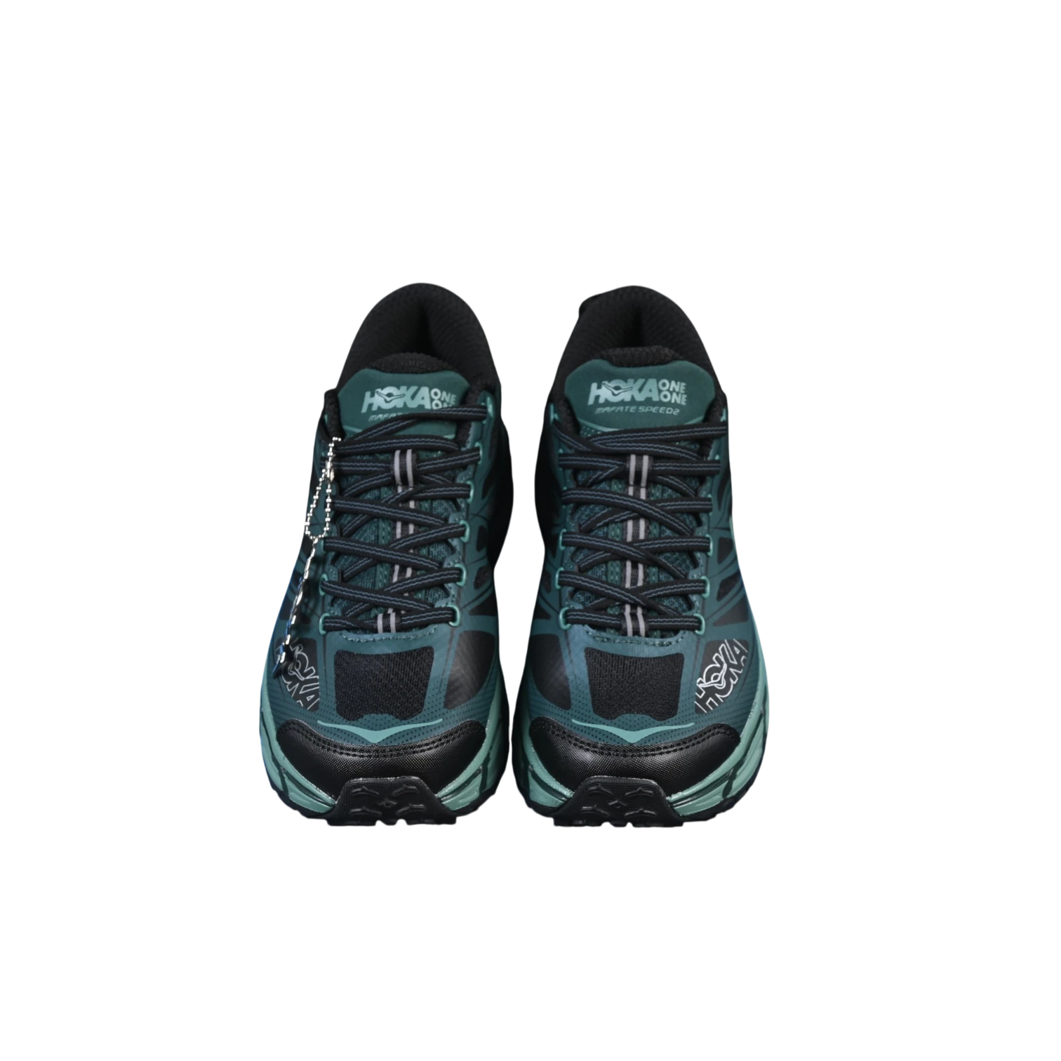 Hoka mafate speed 2 walking shoes