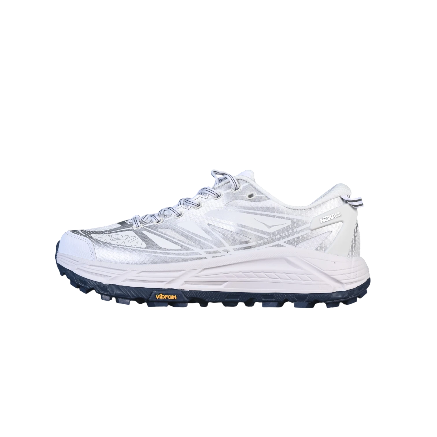 Hoka mafate speed 2 casual shoes