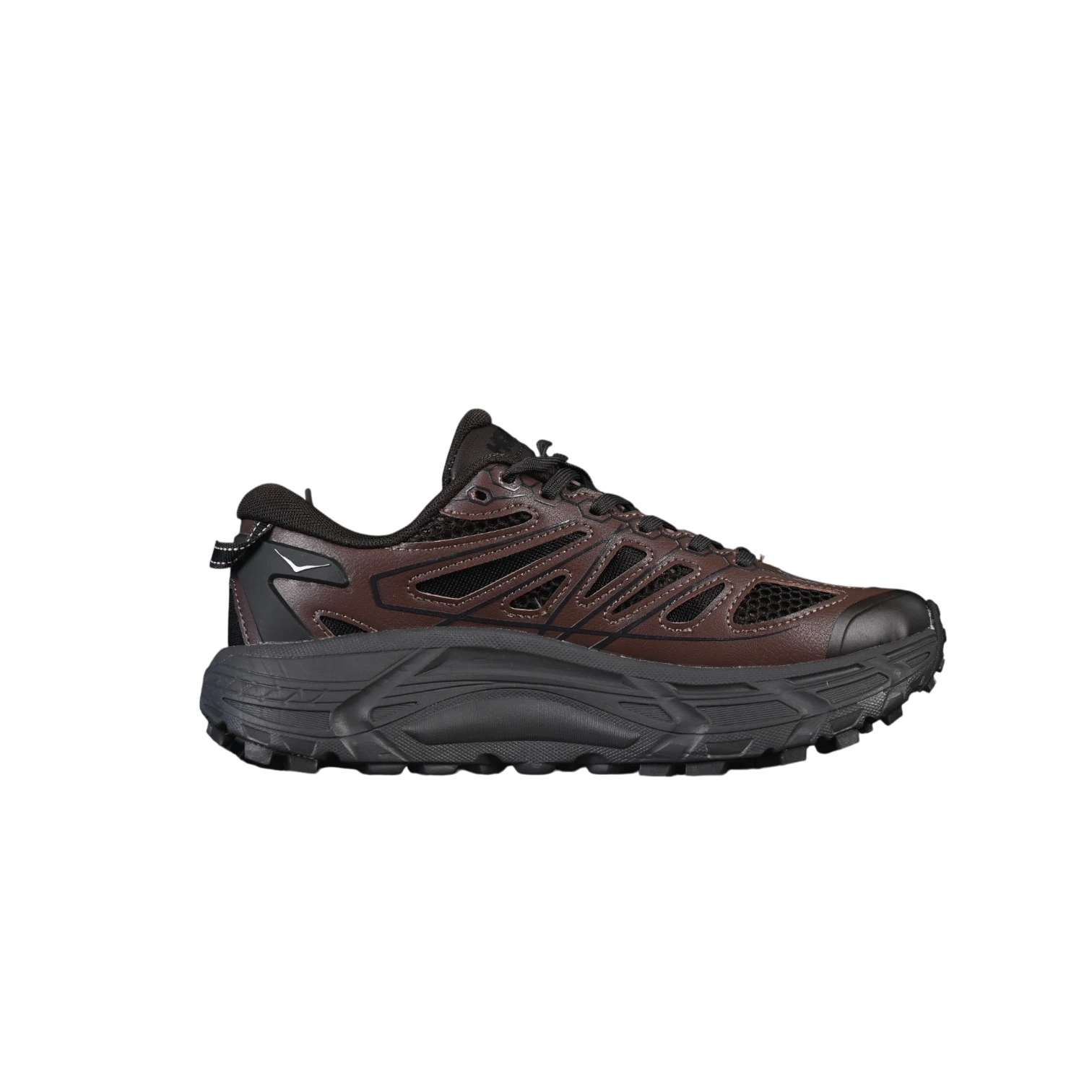 Hoka mafate speed 2 casual shoes