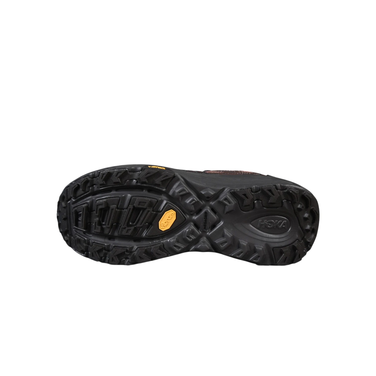 Hoka mafate speed 2 casual shoes