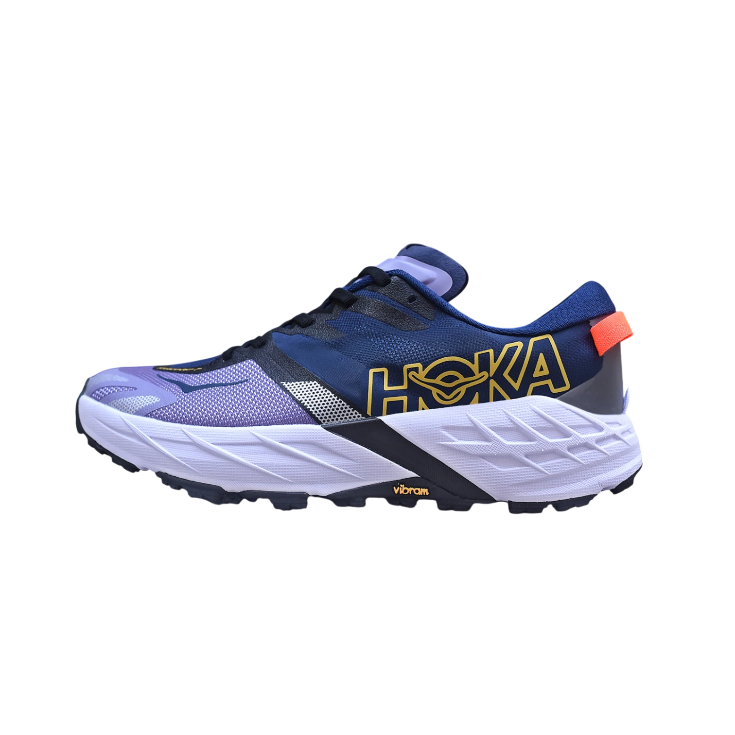 Hoka speedgoat 7