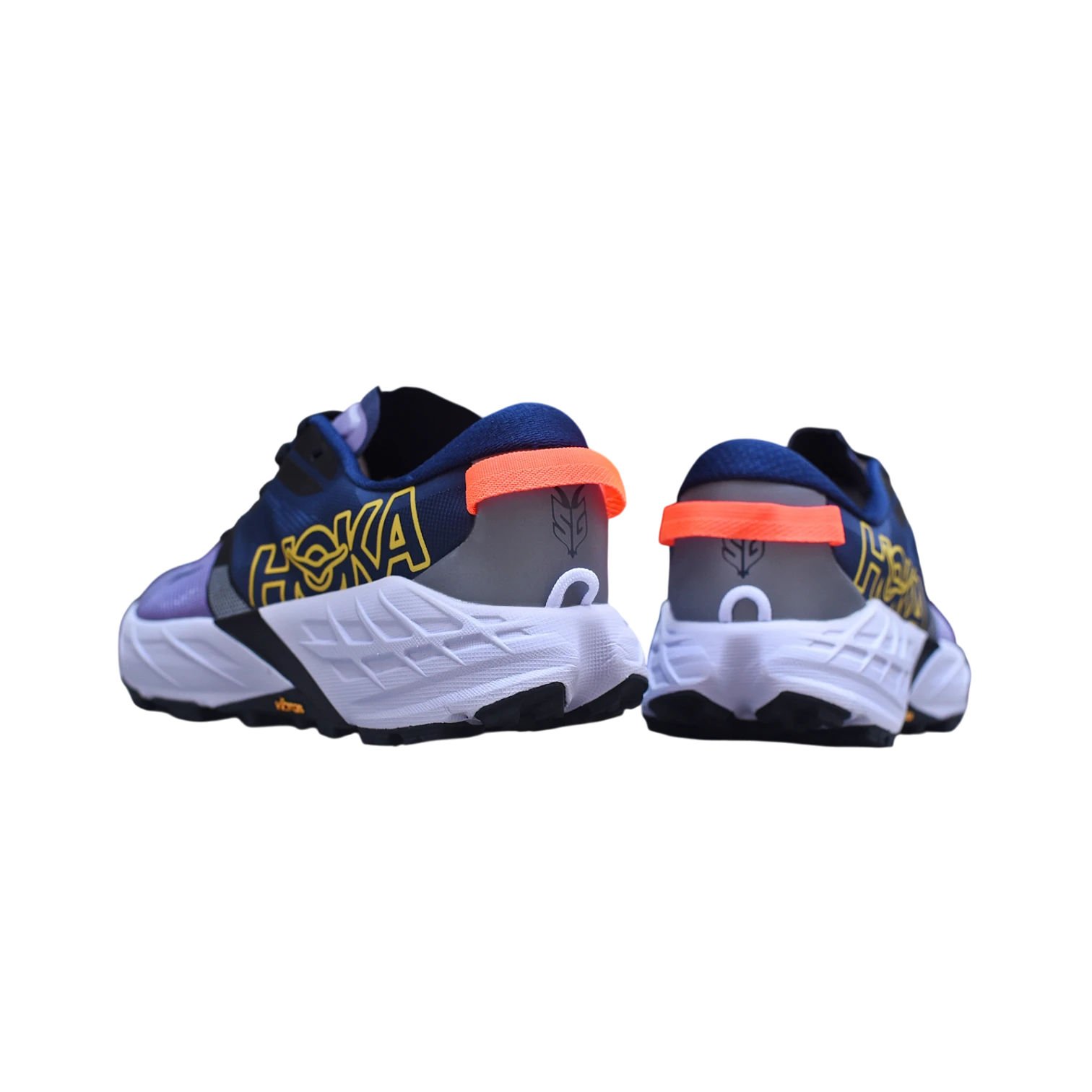 Hoka speedgoat 7