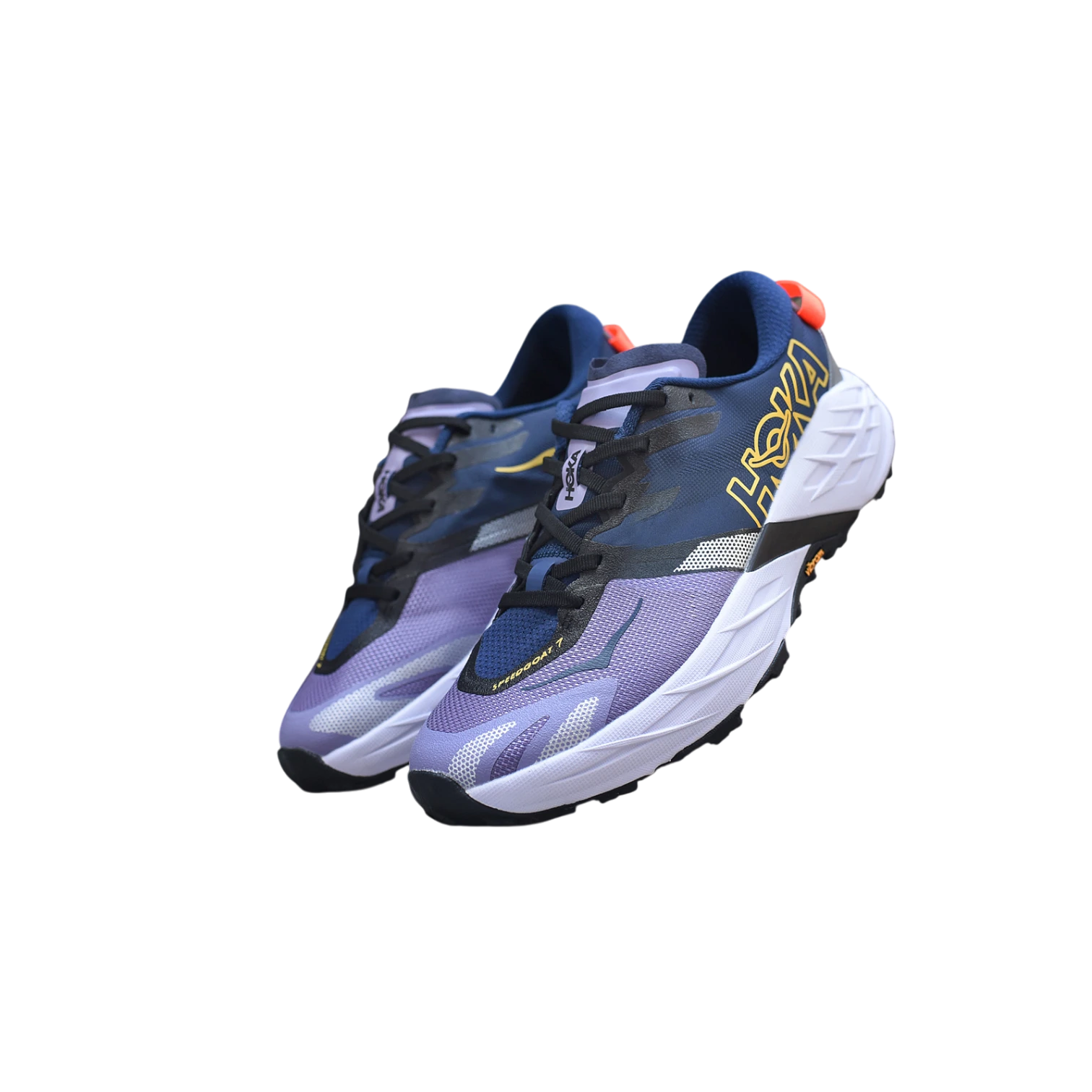 Hoka speedgoat 7