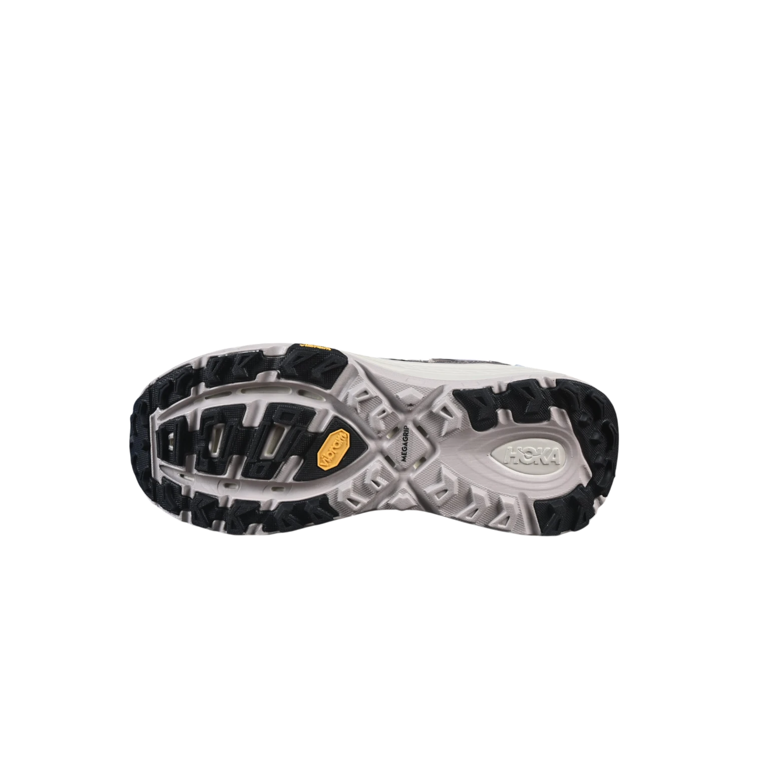 Hoka mafate speed 2 walking shoes