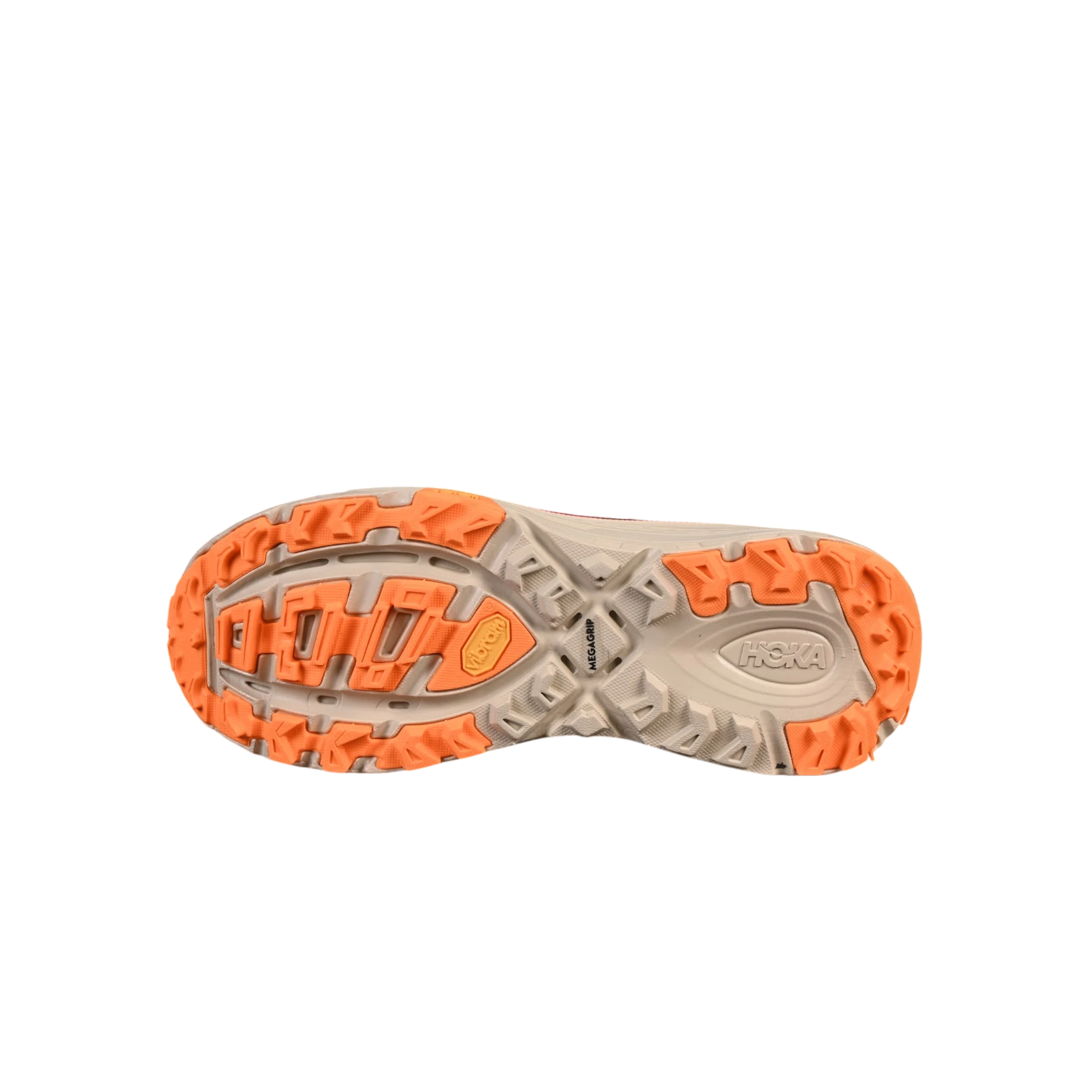 Hoka mafate speed 2 casual shoes