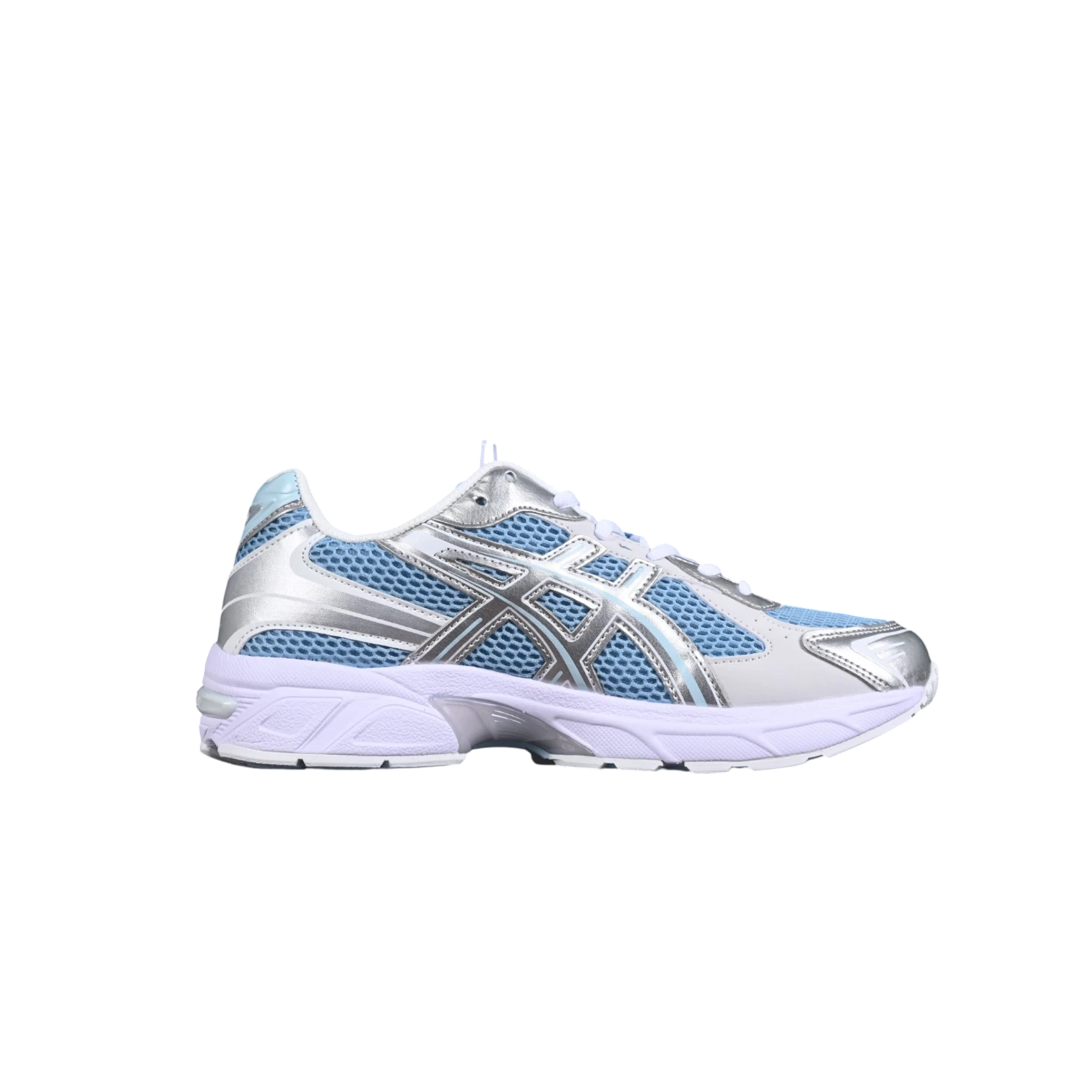 Asics gel 1130 standing shoes