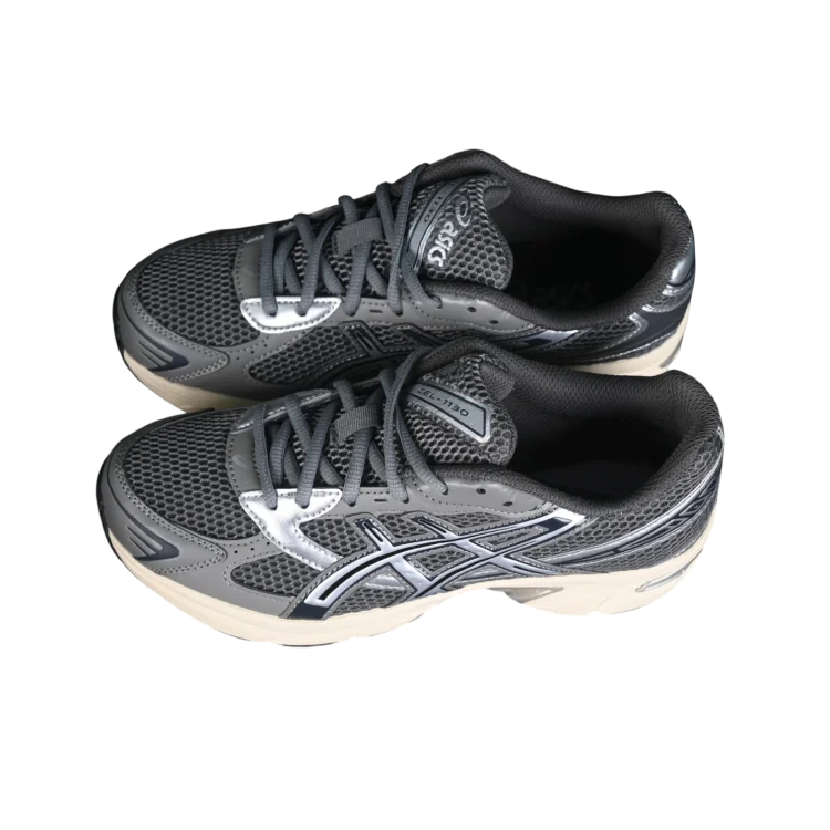 Asics gel 1130 standing shoes