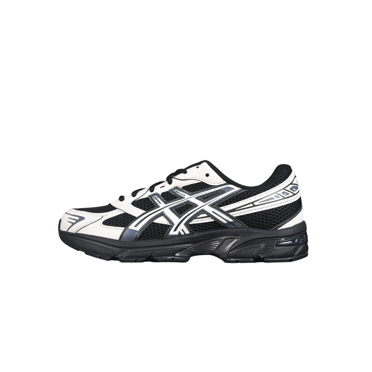 Asics gel 1130 standing shoes