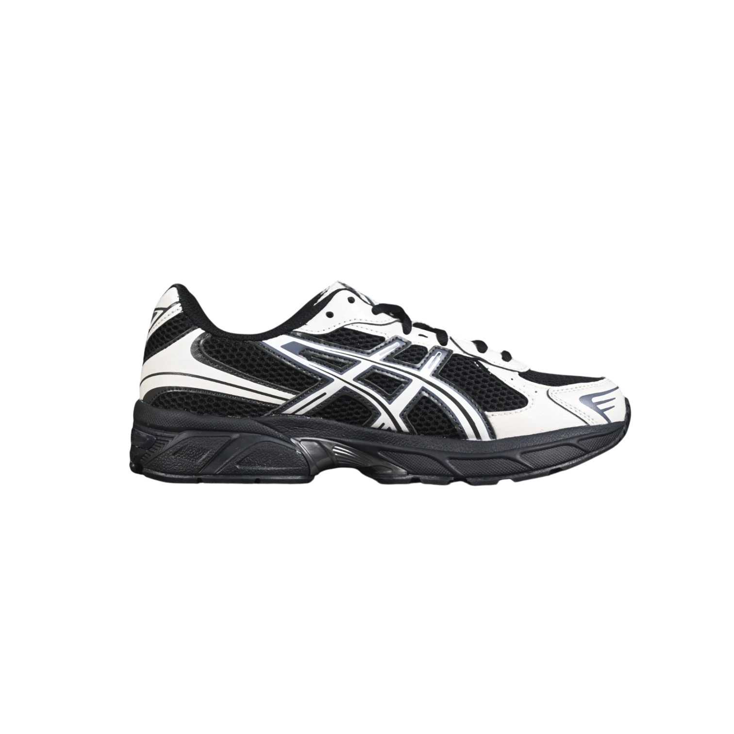 Asics gel 1130 standing shoes