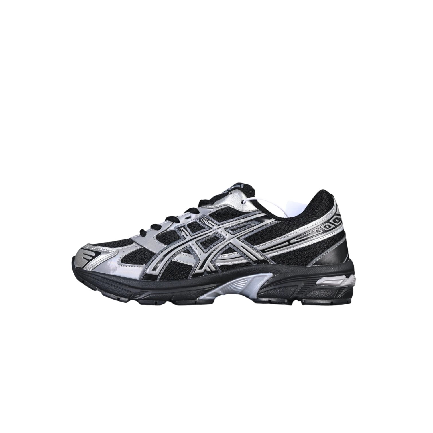 Asics gel 1130 standing shoes