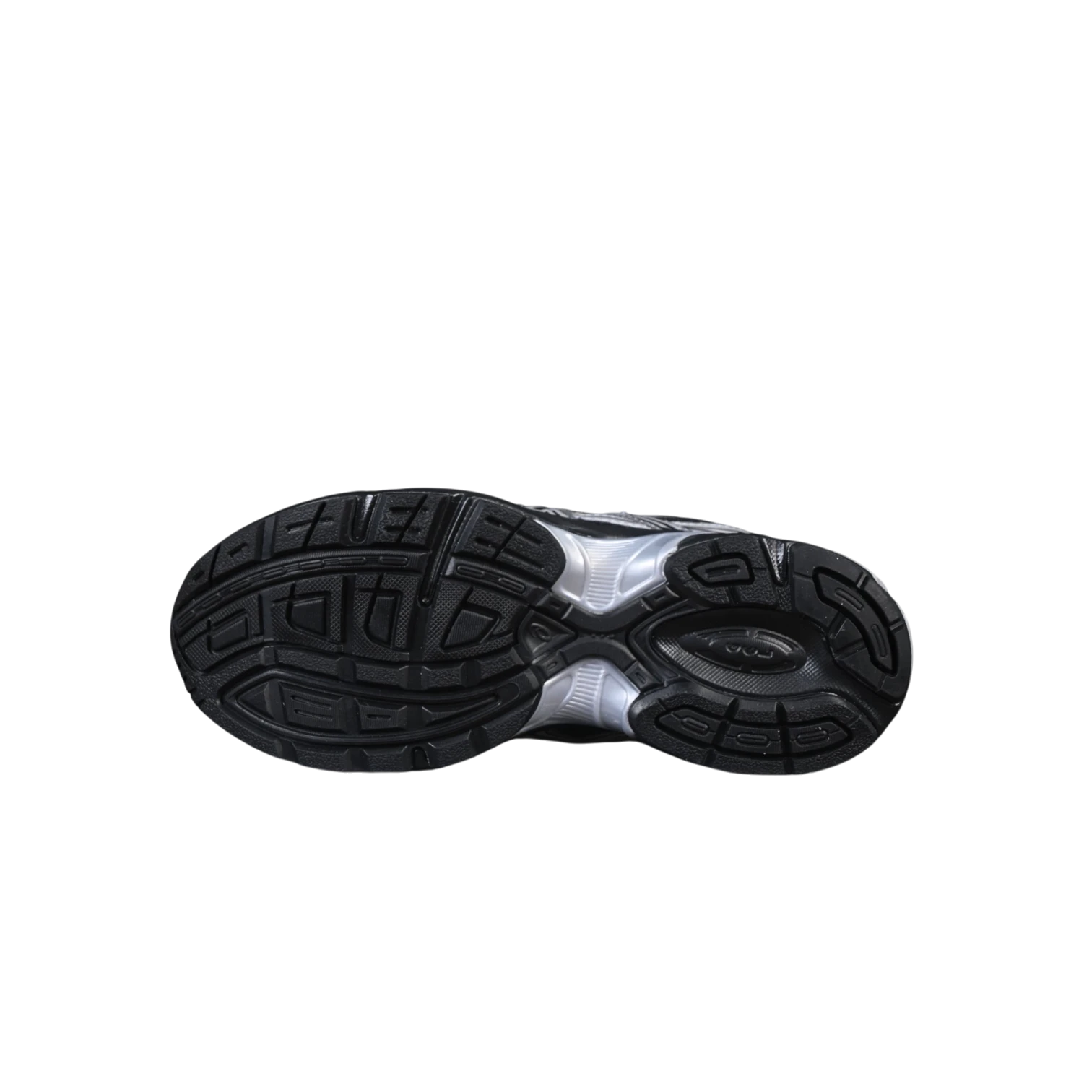 Asics gel 1130 standing shoes