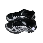 Black 2