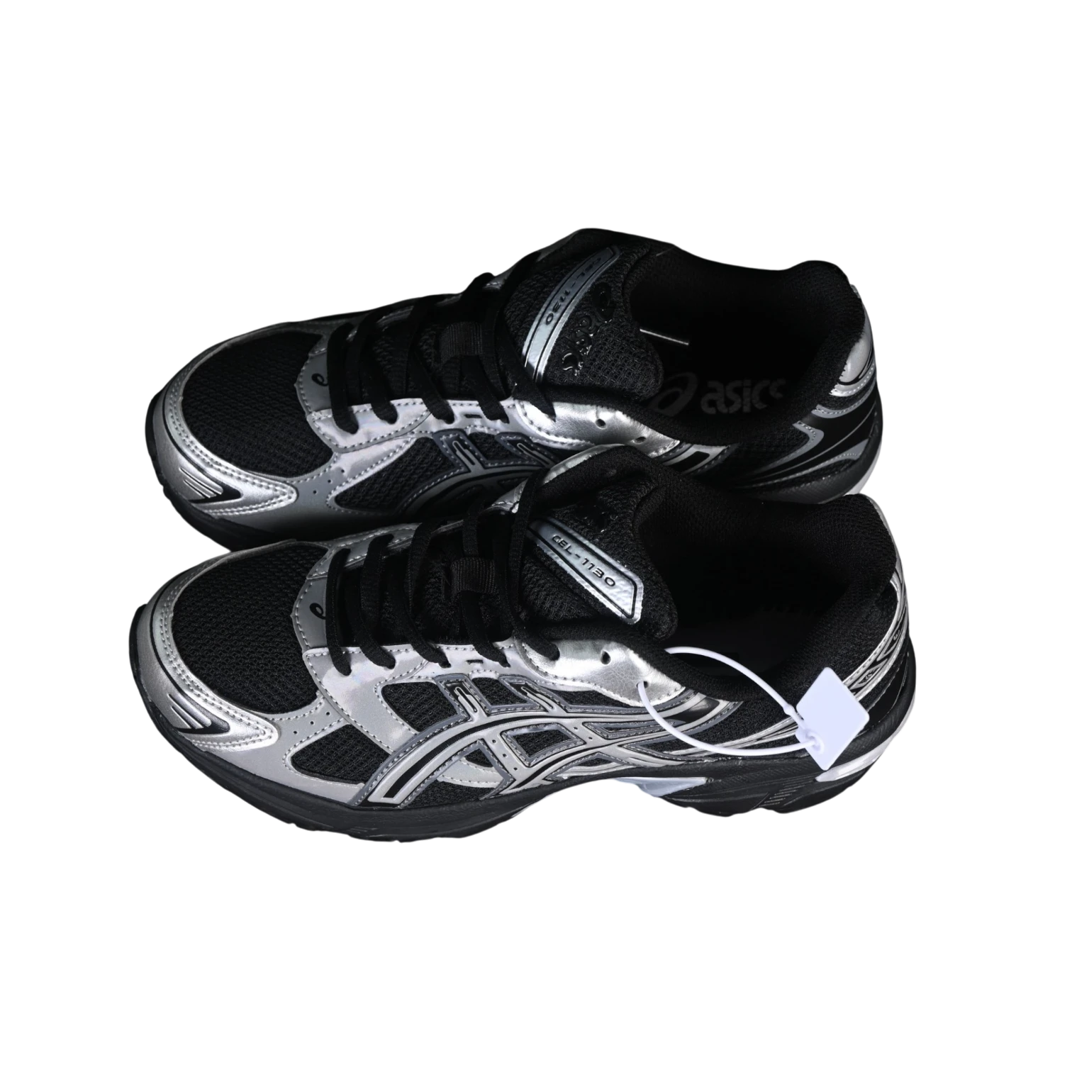 Asics gel 1130 standing shoes Asics gel 1130 standing shoes