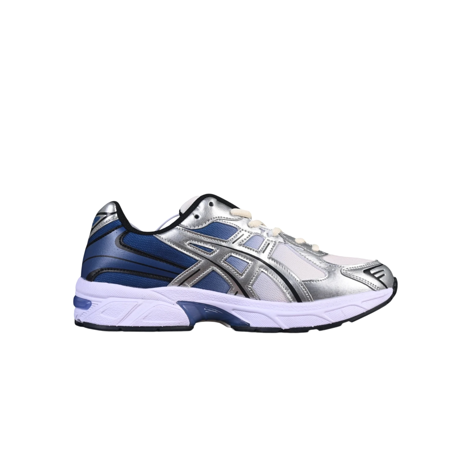 Asics gel 1130 walking shoes