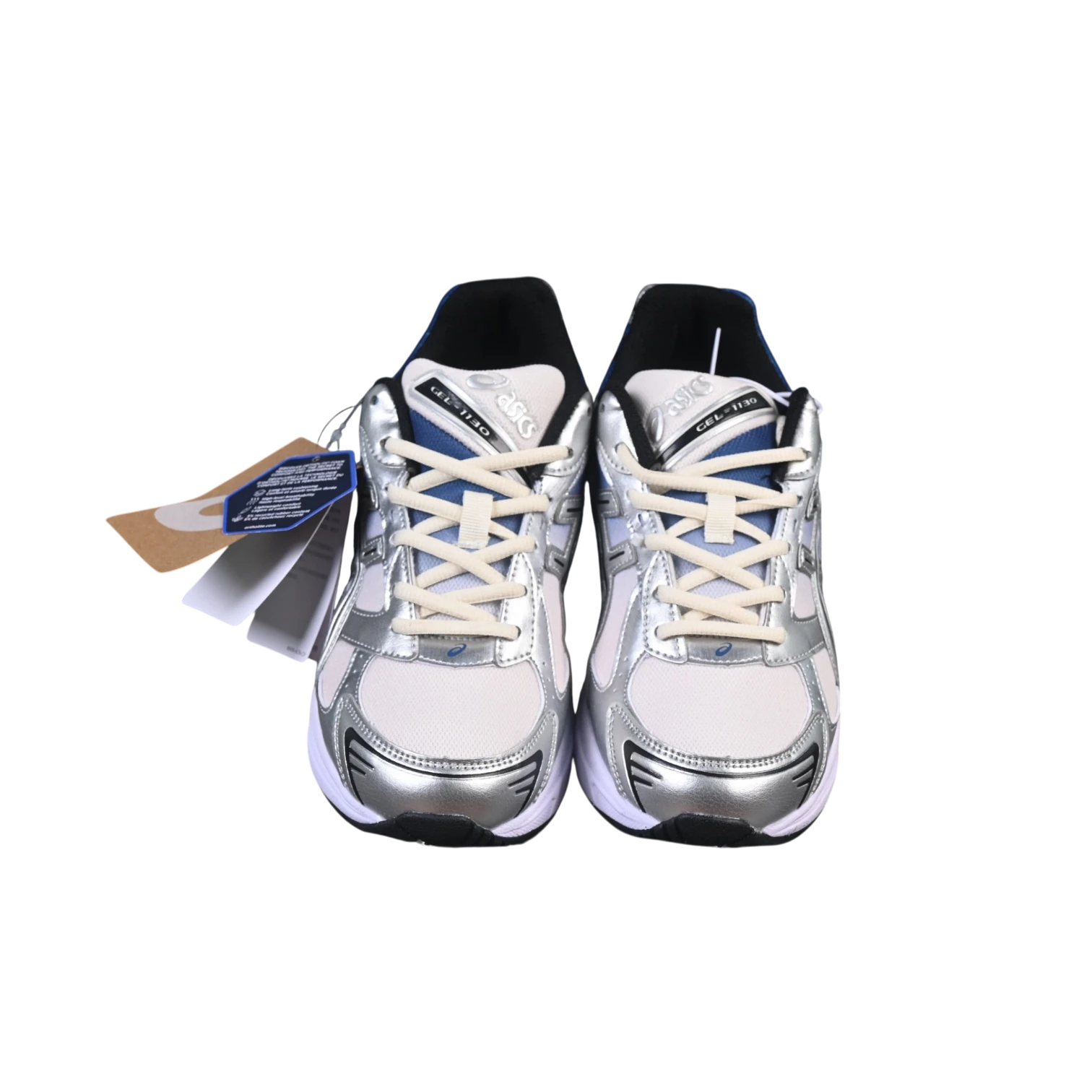 Asics gel 1130 walking shoes