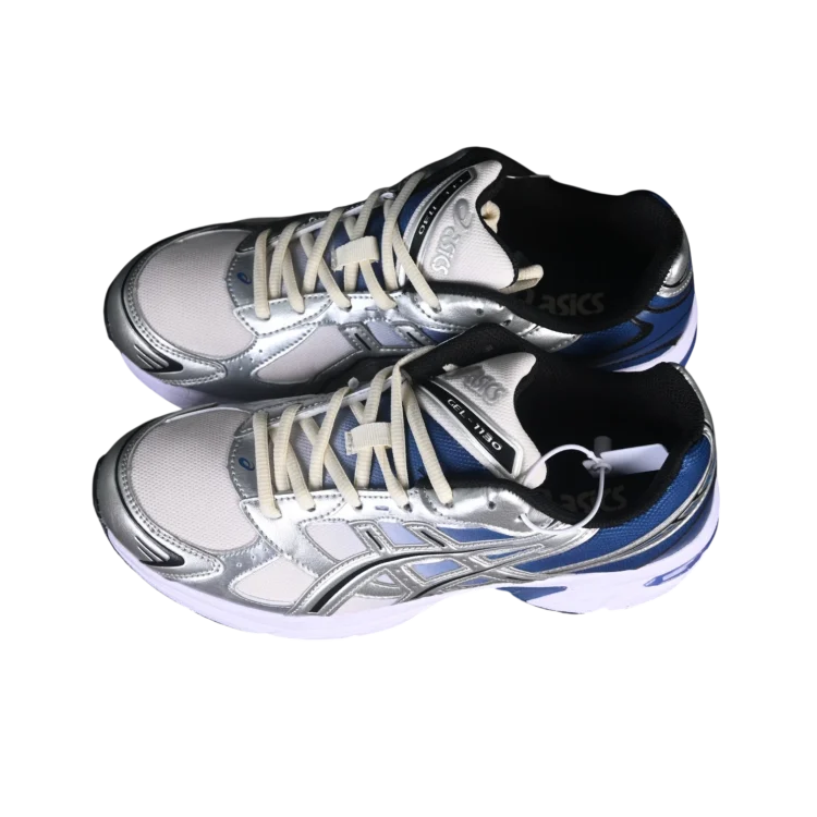 Asics gel 1130 walking shoes