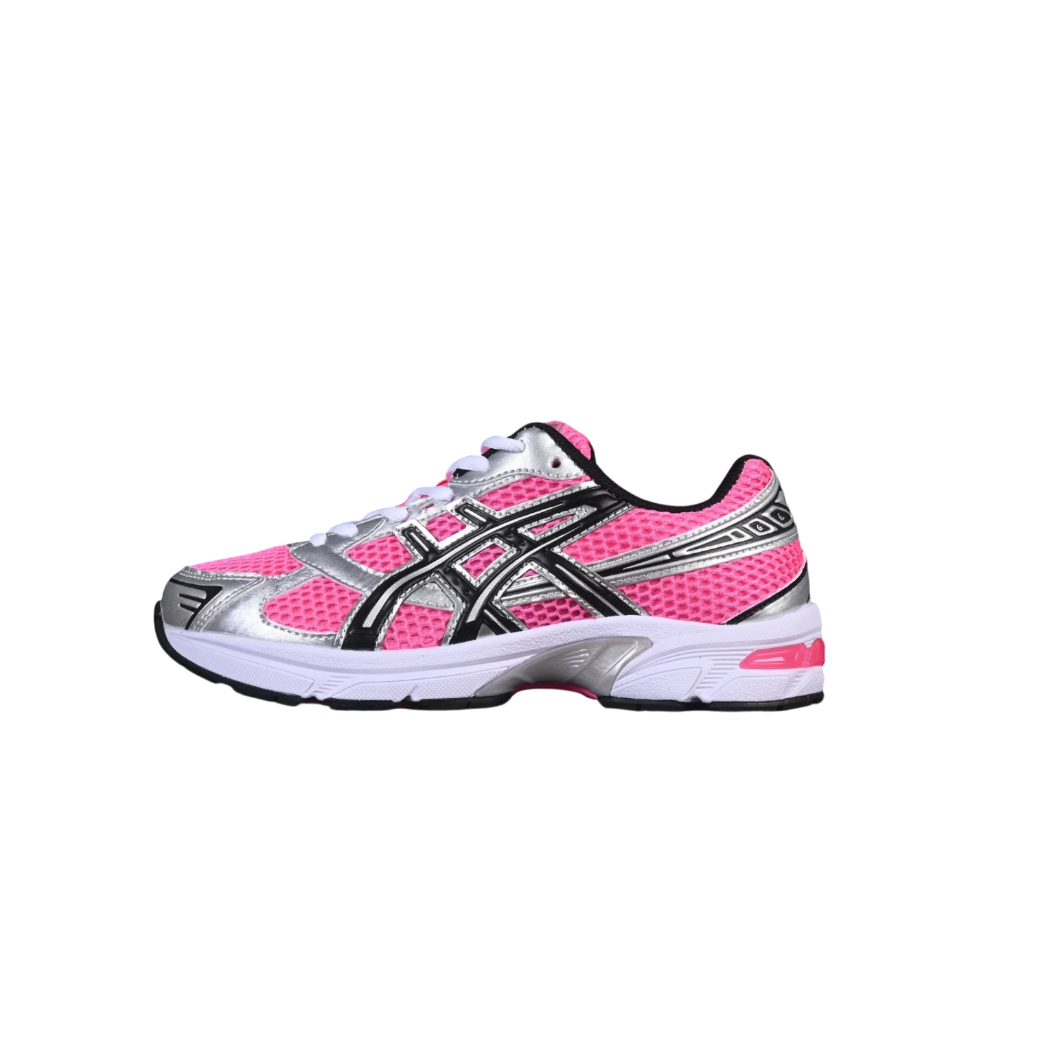 Asics gel 1130 walking shoes