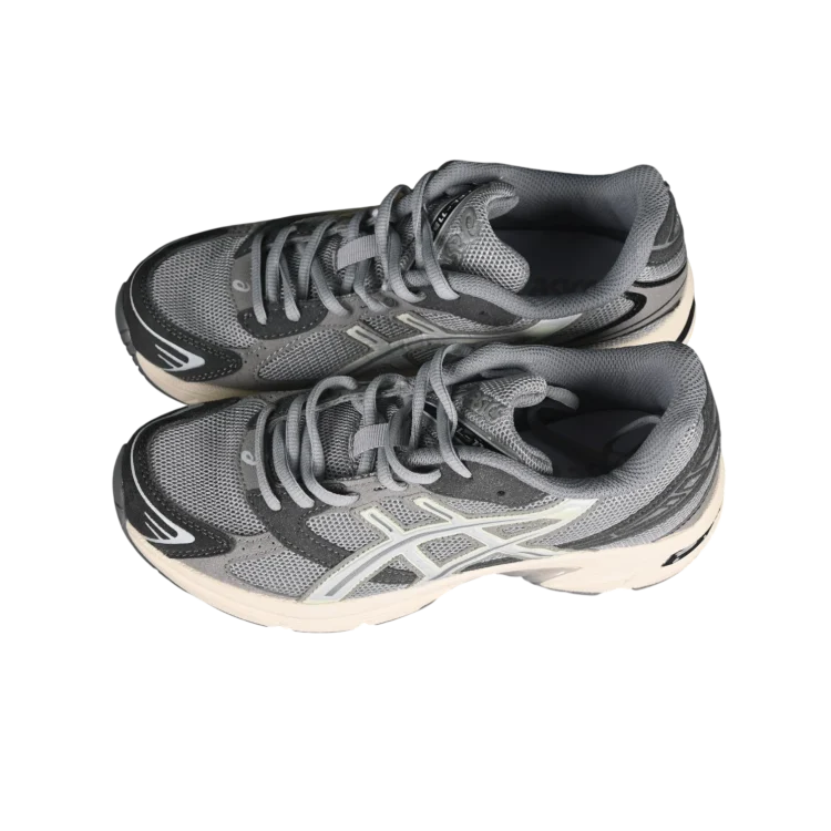 Asics gel 1130 sneakers