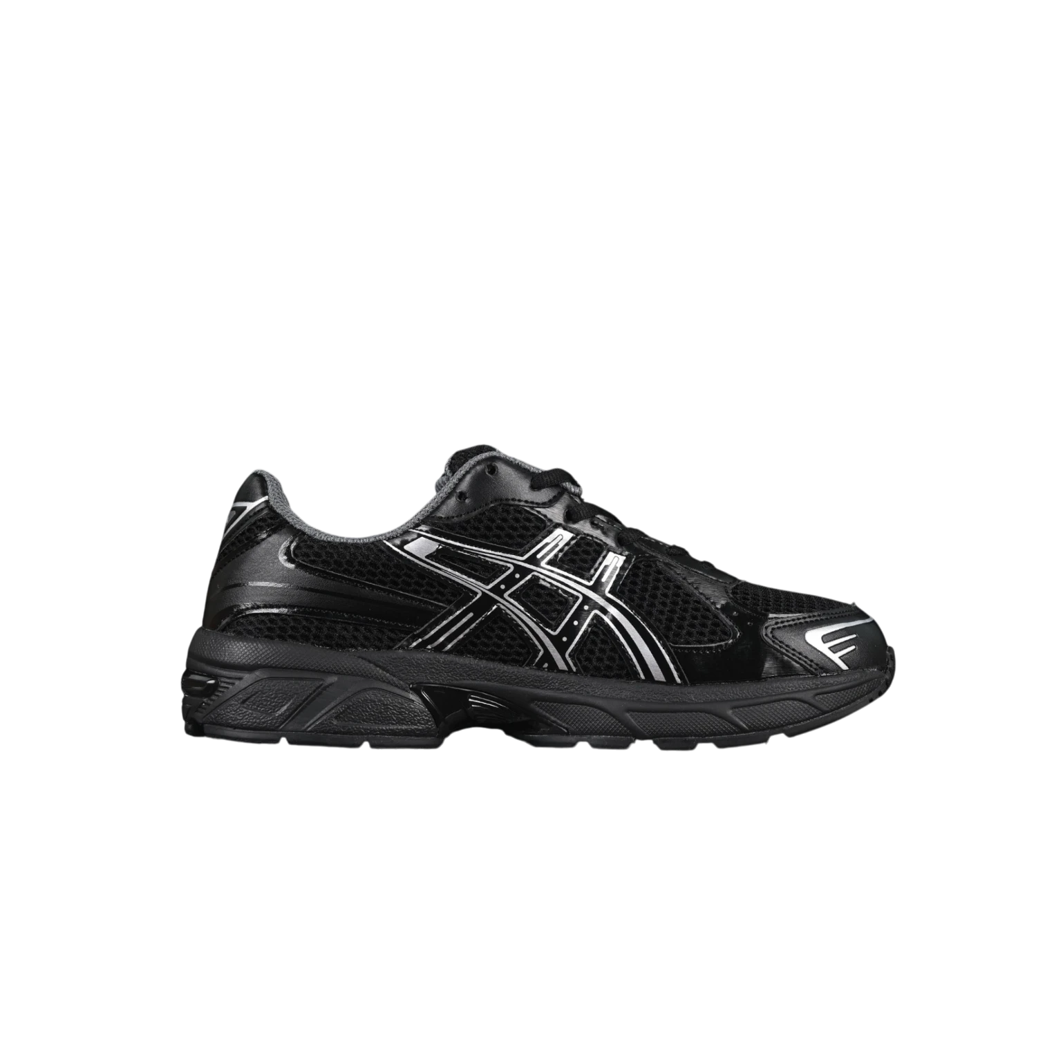 Asics gel 1130 sneakers