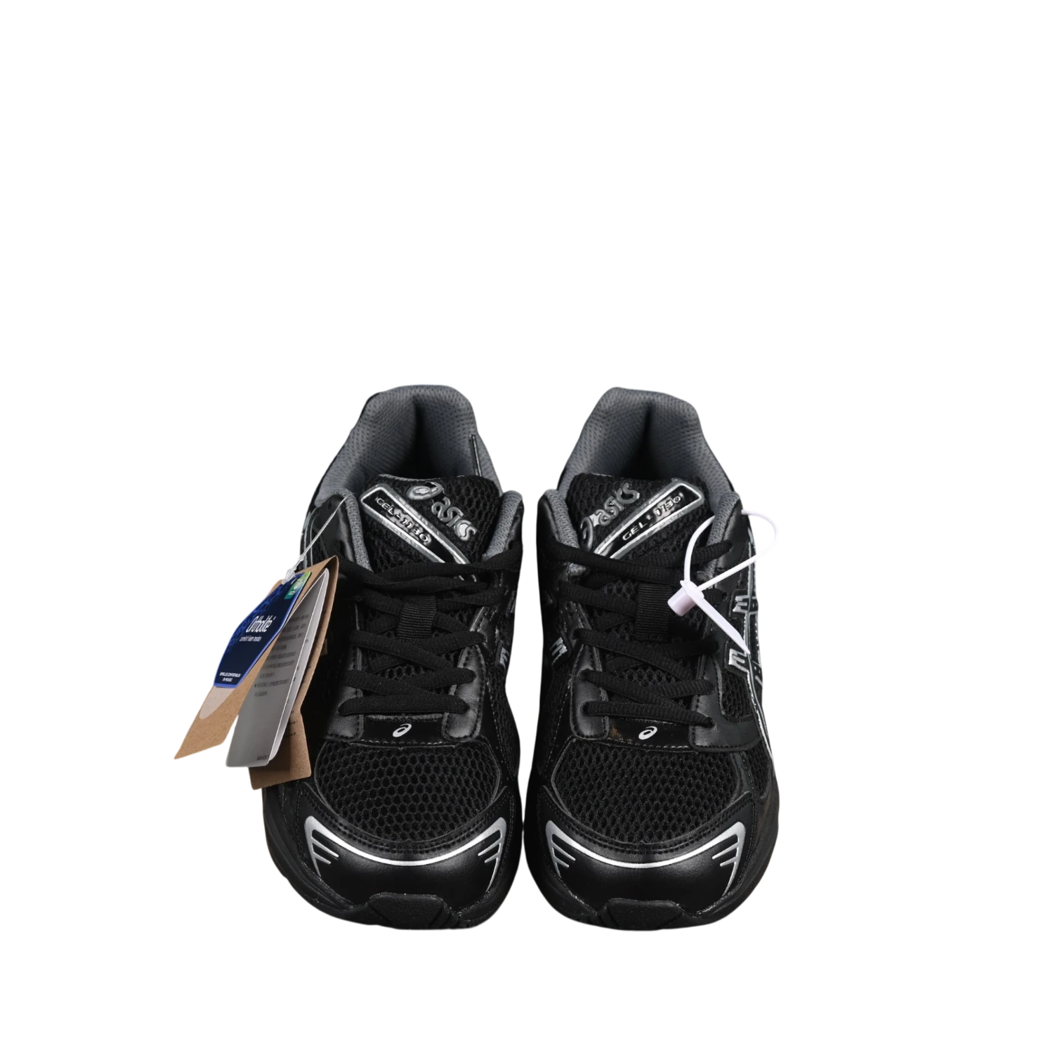 Asics gel 1130 sneakers